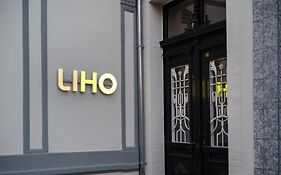 Liho - Einfach Luebeck